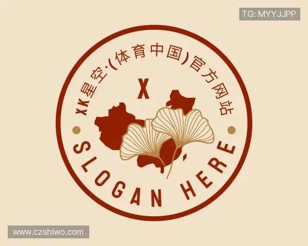 知道XK星空体育