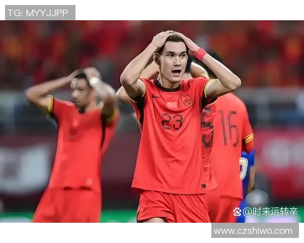 奥运会足球球星是否会参加赛事引发球迷广泛关注与热议