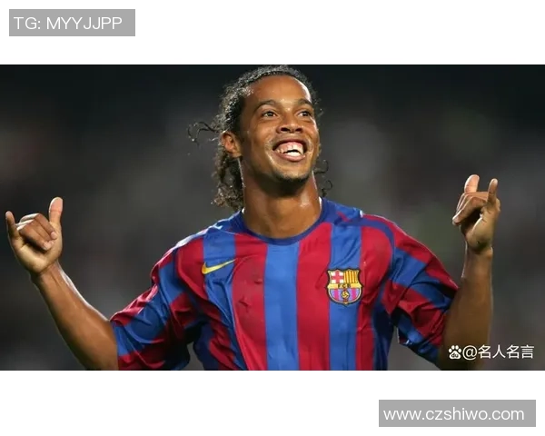 巴西足球传奇巨星盘点:十大顶级球员的辉煌成就与历史影响