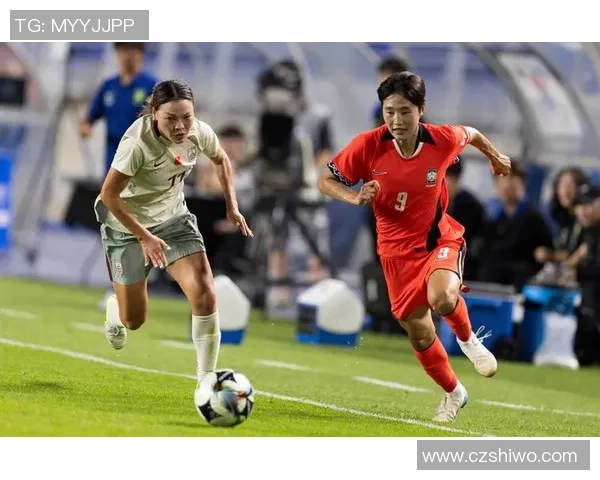 现役女足球星领衔最强球队解析全球顶级女足阵容实力对比