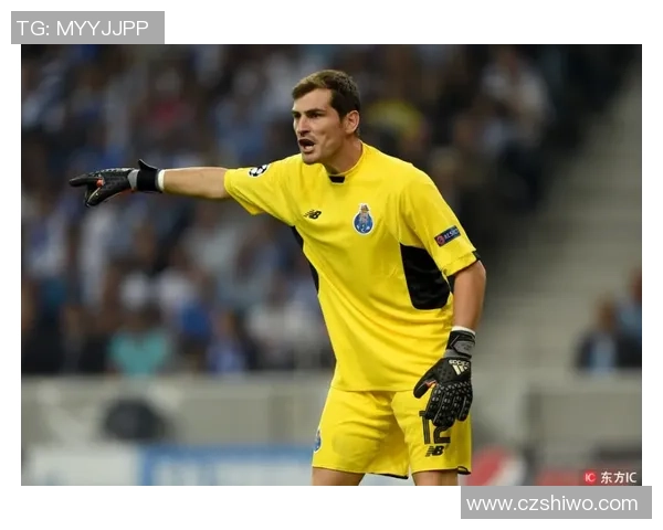 足球巨星与号码传奇解析 哪个球员的号码最具象征意义