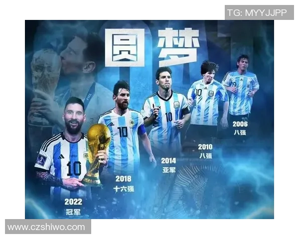 足球明星中的一号人物是谁他背后的传奇故事与成就