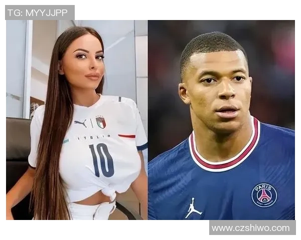 足球明星绯闻女友们的惊人曝光与恋情真相揭秘