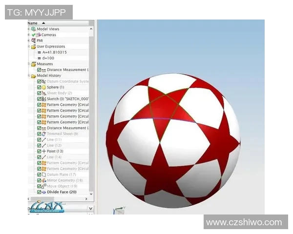 足球球星卡五角星折射效果解析与收藏价值深度分析