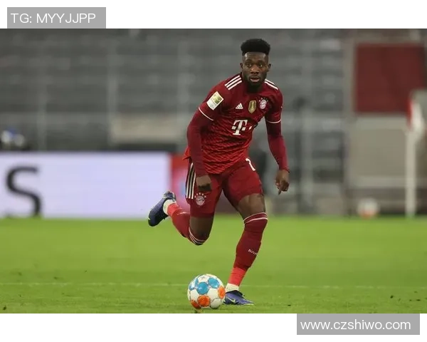 足球球星遭遇致命事故悲剧 揭示运动员背后的隐秘风险与生命脆弱性