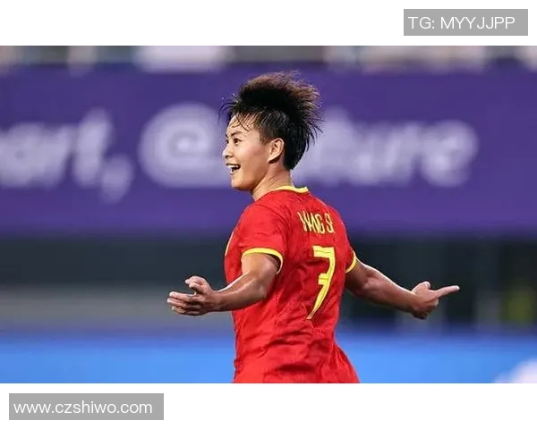 2025年亚洲足球明星排名揭晓 中国球员表现亮眼引关注