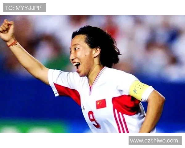 中国足球历史上的老牌球星盘点与成就回顾