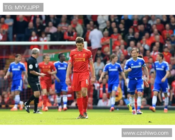 亨利：从快速锋线到传奇教练，解析他的足球生涯与未来展望