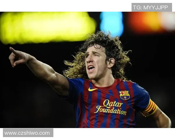 巴蒂斯的足球传奇身份揭秘 你知道这位球星的真实面貌吗