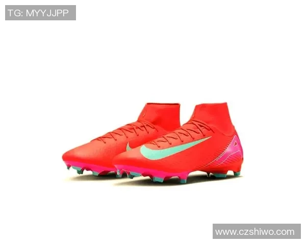 球星偏爱品牌大揭秘 谁穿耐克谁穿阿迪足球鞋解析