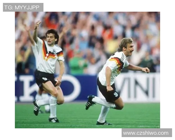 盘点身披13号球衣的著名足球巨星与他们的辉煌时刻