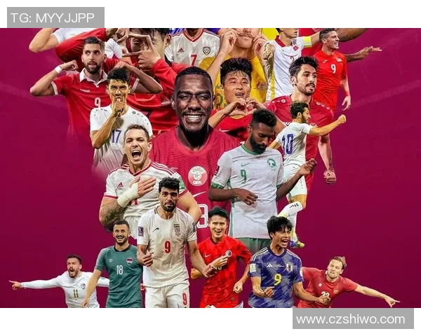 超雄足球星引领未来赛场新风潮 打破极限创造历史新篇章