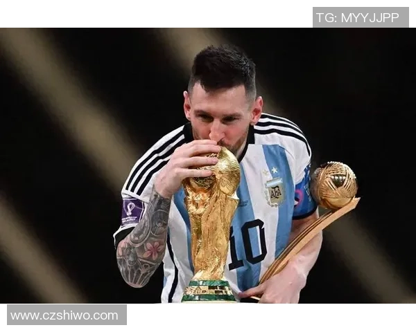 足球史上十大经典进球瞬间 见证球王风采与传奇时刻