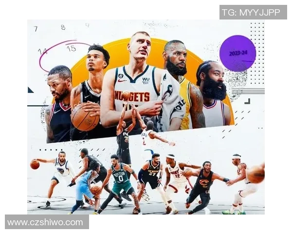 足球巨星传球艺术解析:精准传递与比赛节奏的完美融合