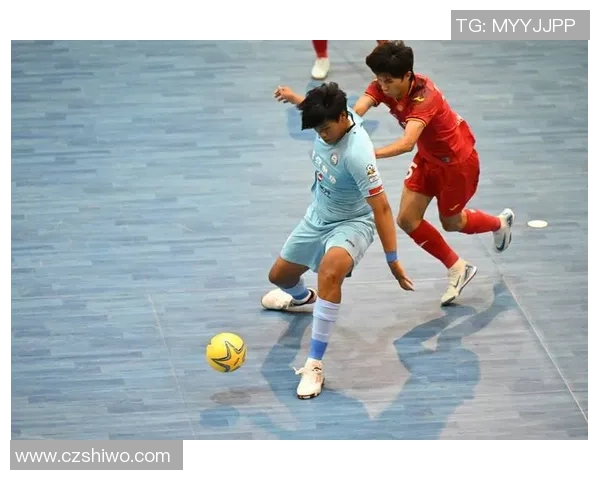 2023年张家口足球十大球星全面解析及其在国内外赛场的表现