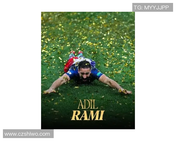 全球十大英俊足球球星排名揭秘 谁才是最迷人的绿茵场魅力男神