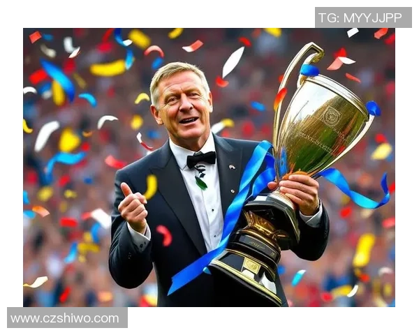 双子座足球球星盘点：那些拥有双重魅力的绿茵场传奇