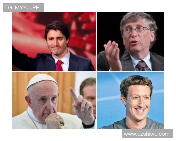 全球足球球星影响力排名分析 谁是当今足坛最具影响力人物