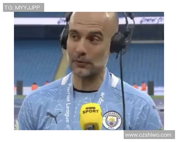 巴萨足球明星与中国足球缘分揭秘：从梅西到新人逐步渗透的影响力