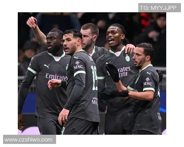 球星穿的足球衣在冬天能否保暖舒适适合日常穿着分析