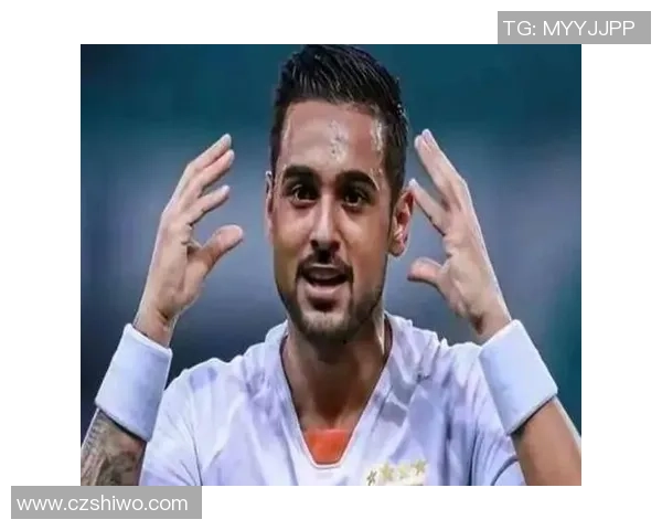 纵览世界足坛球星之最揭秘那些刷新纪录与传奇故事的人物