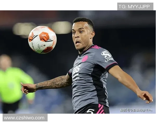 那些在足球场上始终未曾进过球的传奇球星 他们的职业生涯为何如此特别